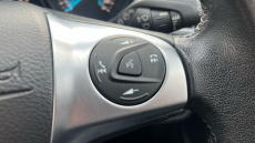 Ford Kuga 1.5 EcoBoost 182 Titanium [Nav] 5dr Auto Petrol Estate